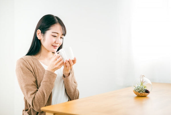 ケストースの効果はいつから?実感までの期間と摂り方