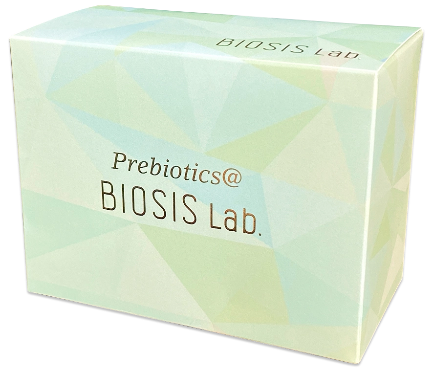 ケストース(3g × 30包)(2ヶ月毎に4箱の定期購入)