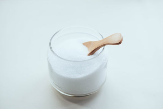 専門家が整理|オリゴ糖は「同じ」ではない時代へ