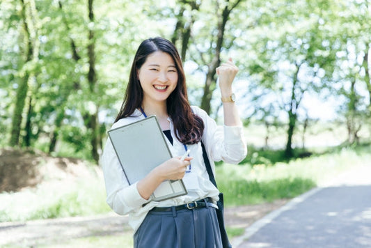 腸活は何から始める？初心者向け実践ガイド