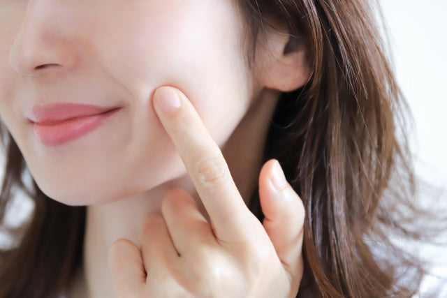 食事改善が手軽にできてます！