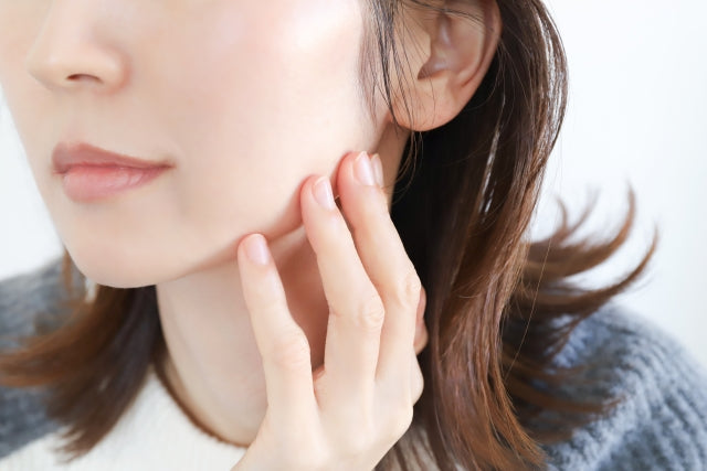 腸活でニキビ改善｜肌荒れの原因と効果的な方法