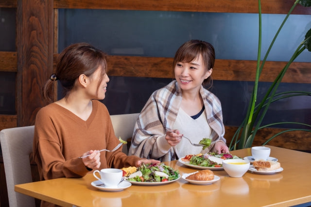 腸の調子がすこぶる良いです！