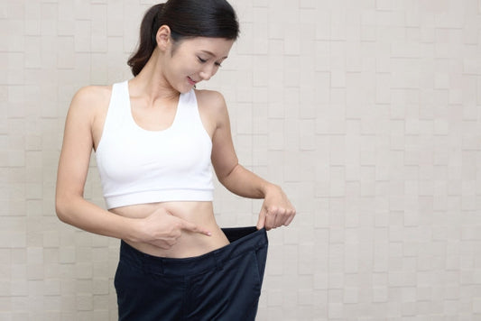 腸活ダイエットのやり方と効果を徹底解説