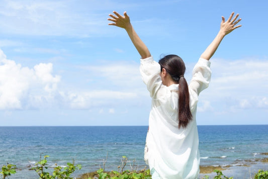 専門家が解説|ケストースとは?研究が進むオリゴ糖の基礎知識