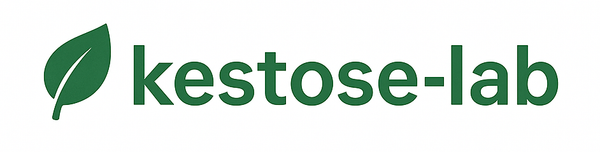 kestose-lab