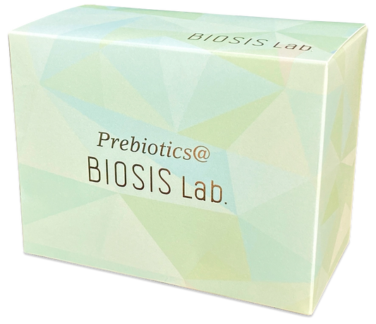 ケストース（3g × 30包）