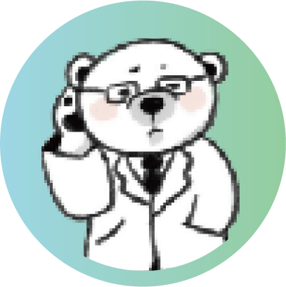 BIOSIS Lab（株式会社バイオシスラボ）